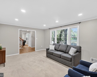 6710 Sydenstricker Road - Photo Thumbnail 13