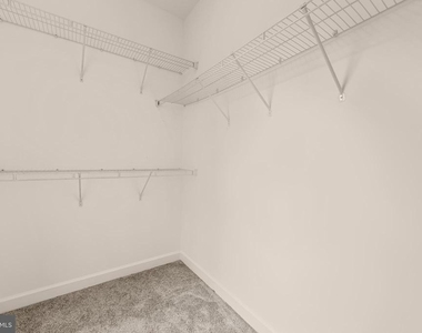 5718 Callcott Way - Photo Thumbnail 17