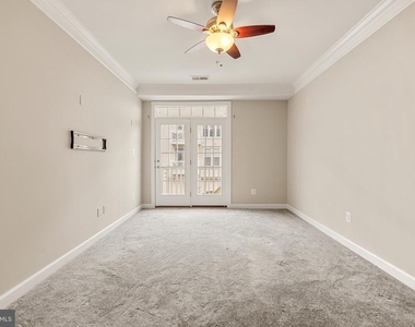 5718 Callcott Way - Photo Thumbnail 24