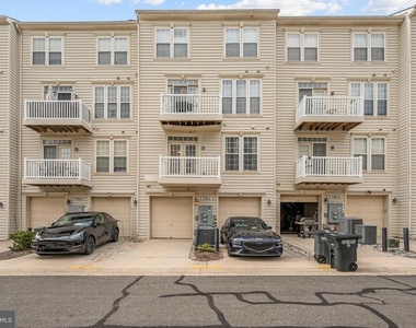 5718 Callcott Way - Photo Thumbnail 28