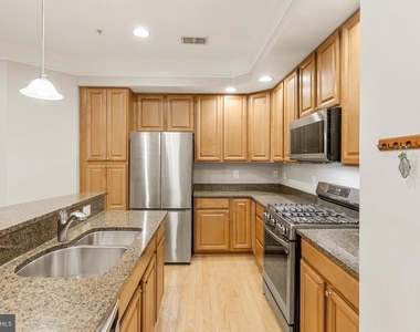 5718 Callcott Way - Photo Thumbnail 1