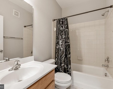 5718 Callcott Way - Photo Thumbnail 22