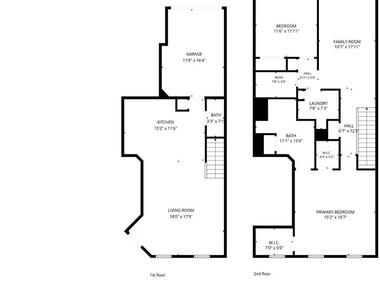 5718 Callcott Way - Photo Thumbnail 34