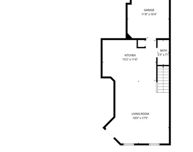 5718 Callcott Way - Photo Thumbnail 32