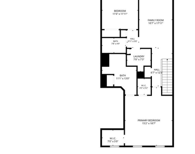 5718 Callcott Way - Photo Thumbnail 33
