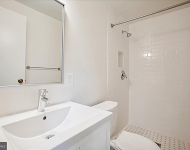 11571 Shadbush Court - Photo Thumbnail 10