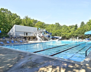 11571 Shadbush Court - Photo Thumbnail 19