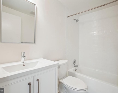 11571 Shadbush Court - Photo Thumbnail 13