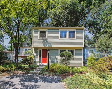 11571 Shadbush Court - Photo Thumbnail 17