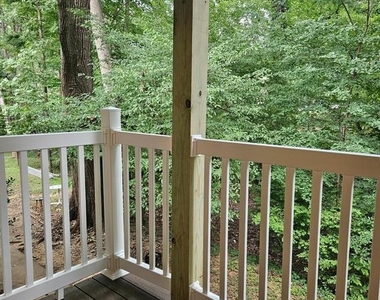 4343 Americana Drive - Photo Thumbnail 1