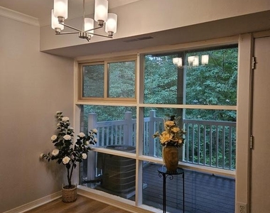 4343 Americana Drive - Photo Thumbnail 2