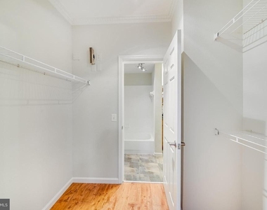 1550 Spring Gate Drive - Photo Thumbnail 7