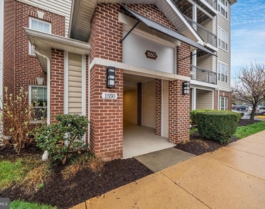 1550 Spring Gate Drive - Photo Thumbnail 13