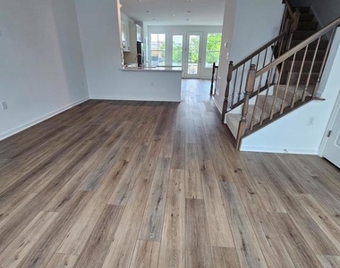 3144 Eton Pl - Photo Thumbnail 3