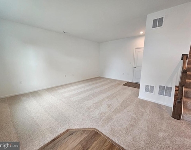 3144 Eton Pl - Photo Thumbnail 1