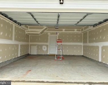 3144 Eton Pl - Photo Thumbnail 10