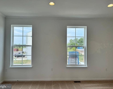 3144 Eton Pl - Photo Thumbnail 11