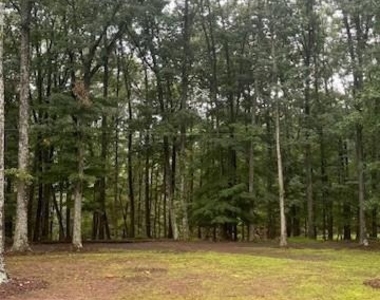 220 Retreat Lane - Photo Thumbnail 36