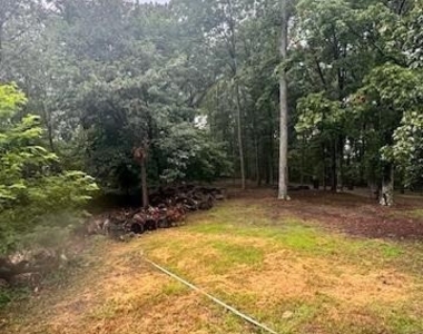220 Retreat Lane - Photo Thumbnail 25