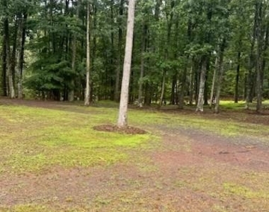 220 Retreat Lane - Photo Thumbnail 37