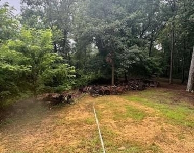 220 Retreat Lane - Photo Thumbnail 35
