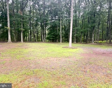 220 Retreat Lane - Photo Thumbnail 31