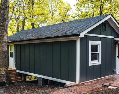 220 Retreat Lane - Photo Thumbnail 22
