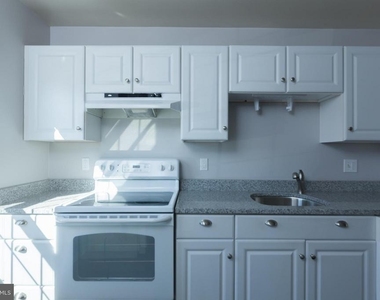 3 Kingsbridge Court - Photo Thumbnail 6