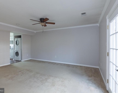 3 Kingsbridge Court - Photo Thumbnail 2
