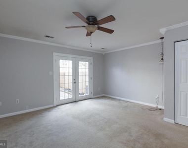 3 Kingsbridge Court - Photo Thumbnail 1