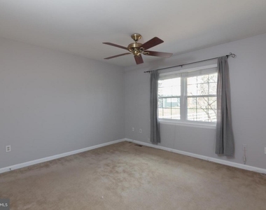 3 Kingsbridge Court - Photo Thumbnail 11