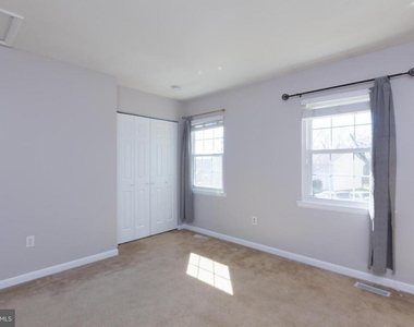 3 Kingsbridge Court - Photo Thumbnail 13