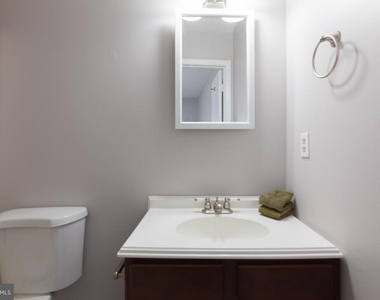 3 Kingsbridge Court - Photo Thumbnail 9