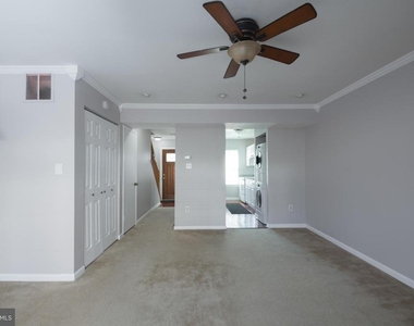 3 Kingsbridge Court - Photo Thumbnail 4