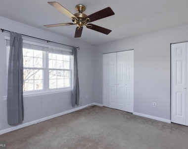 3 Kingsbridge Court - Photo Thumbnail 10