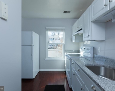 3 Kingsbridge Court - Photo Thumbnail 7