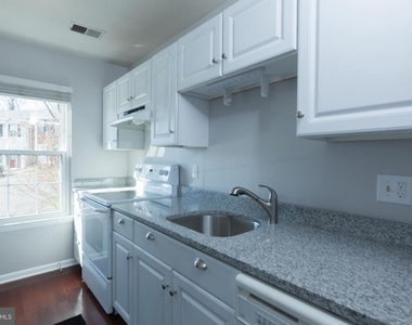 3 Kingsbridge Court - Photo Thumbnail 5