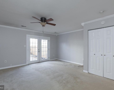 3 Kingsbridge Court - Photo Thumbnail 3