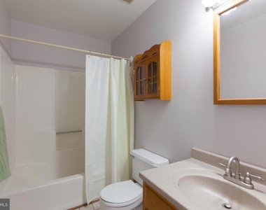 3 Kingsbridge Court - Photo Thumbnail 14