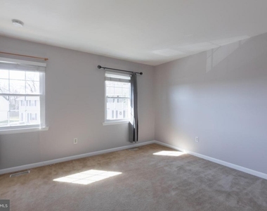 3 Kingsbridge Court - Photo Thumbnail 12
