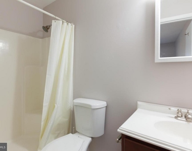 3 Kingsbridge Court - Photo Thumbnail 15