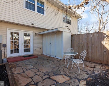 3 Kingsbridge Court - Photo Thumbnail 16