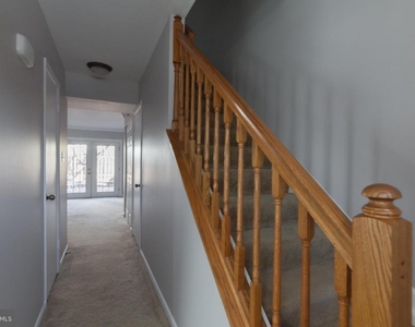 3 Kingsbridge Court - Photo Thumbnail 8