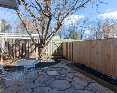 3 Kingsbridge Court - Photo Thumbnail 17