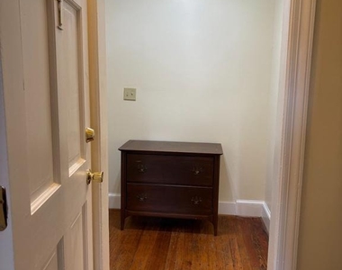 8304 E Main Street - Photo Thumbnail 5
