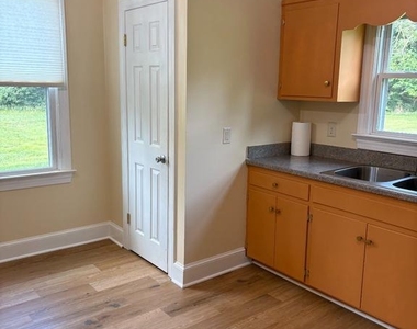 8304 E Main Street - Photo Thumbnail 8