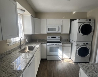 161 Fairfield Drive - Photo Thumbnail 1