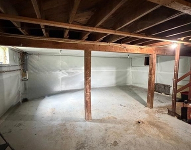 1539 Easton Lane - Photo Thumbnail 26