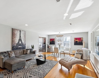 1539 Easton Lane - Photo Thumbnail 1