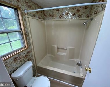900 White Street - Photo Thumbnail 19